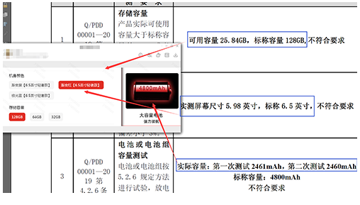 综合评分怎么快速提升？